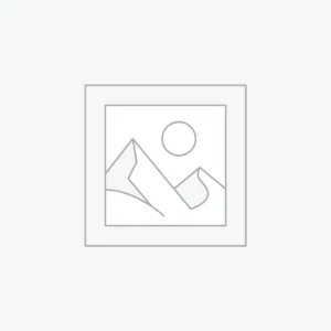 Effortless Dropshipping Setup